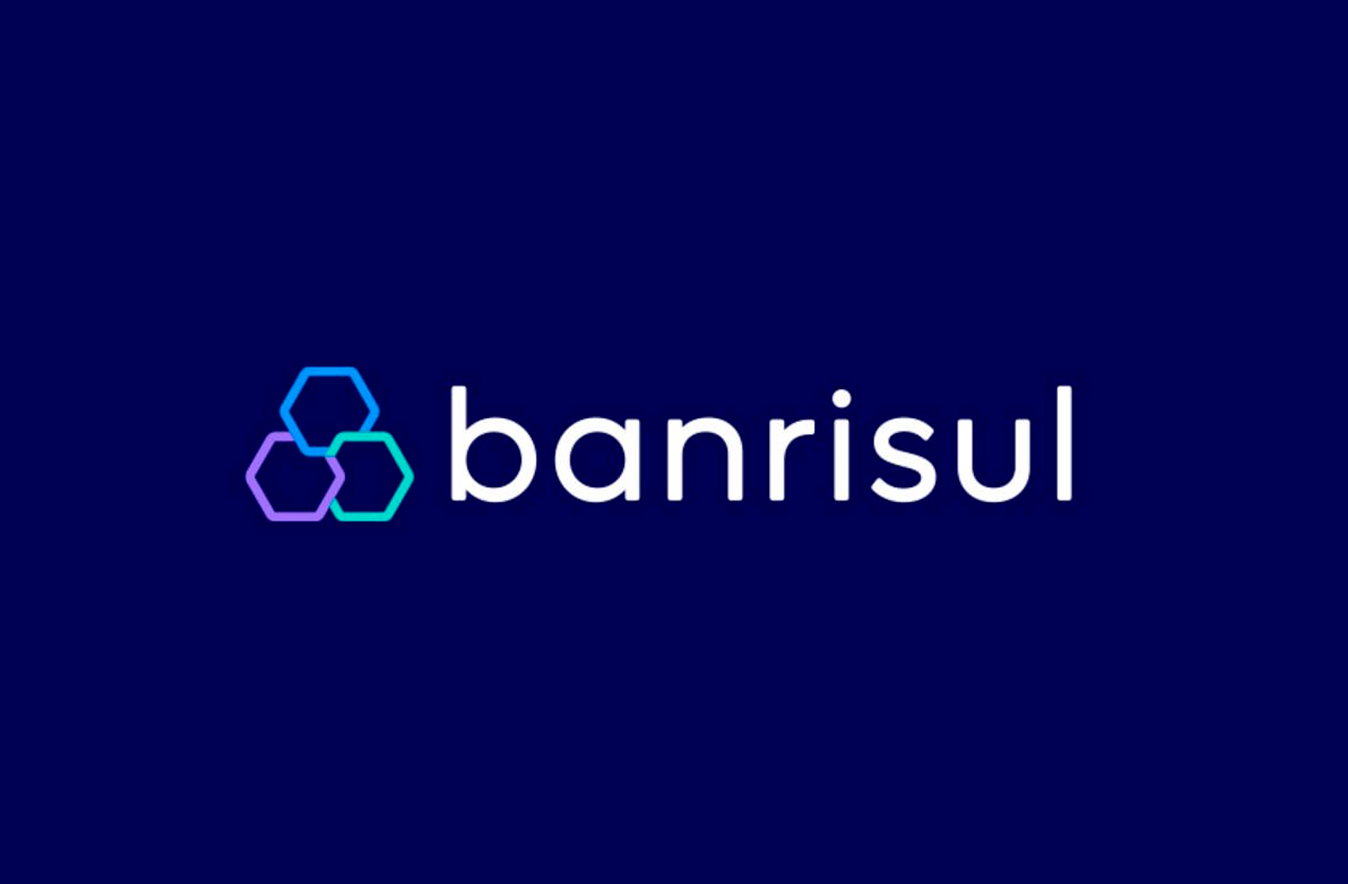 Banco Parceiro 04