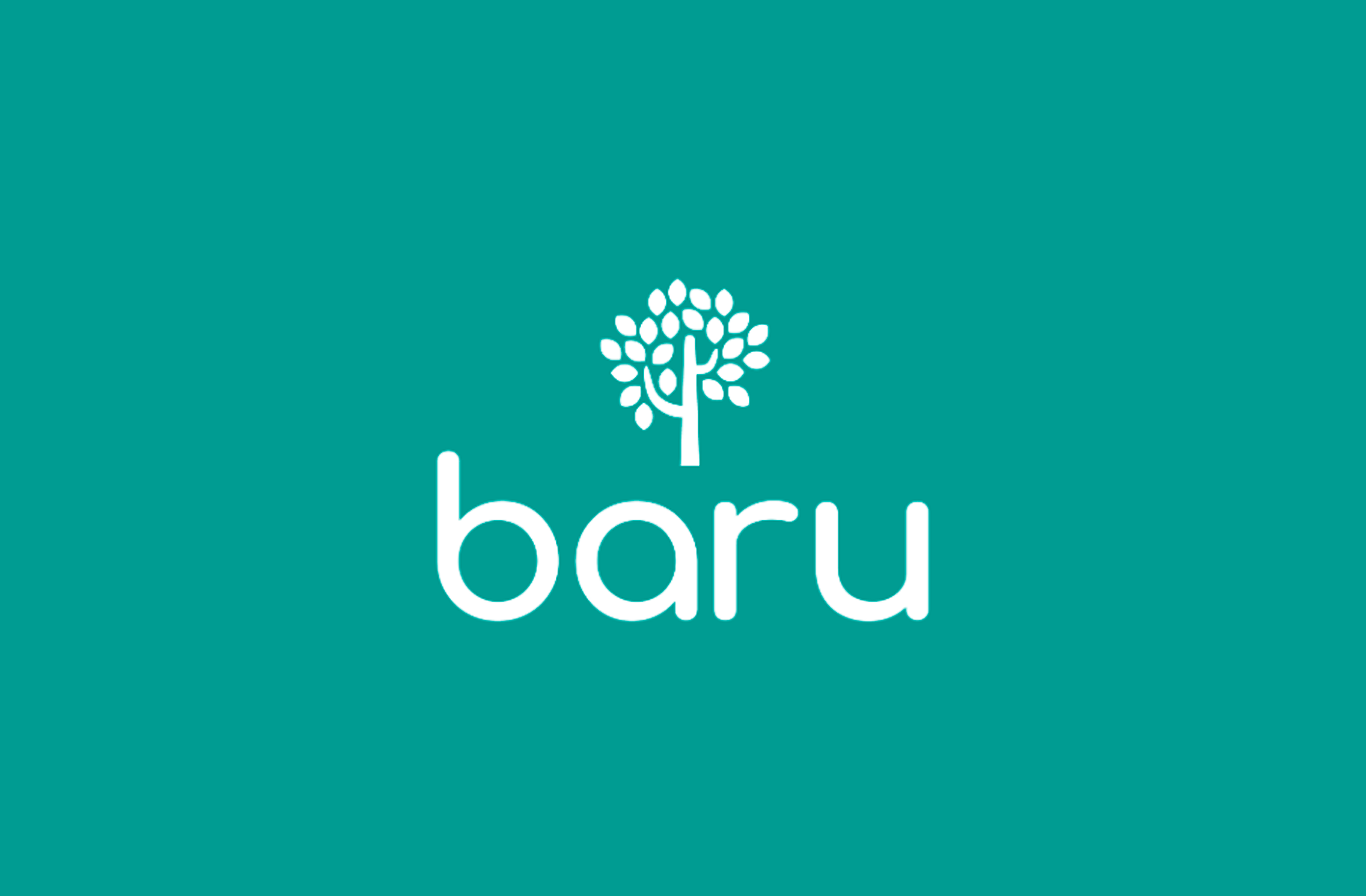 Banco Parceiro 05