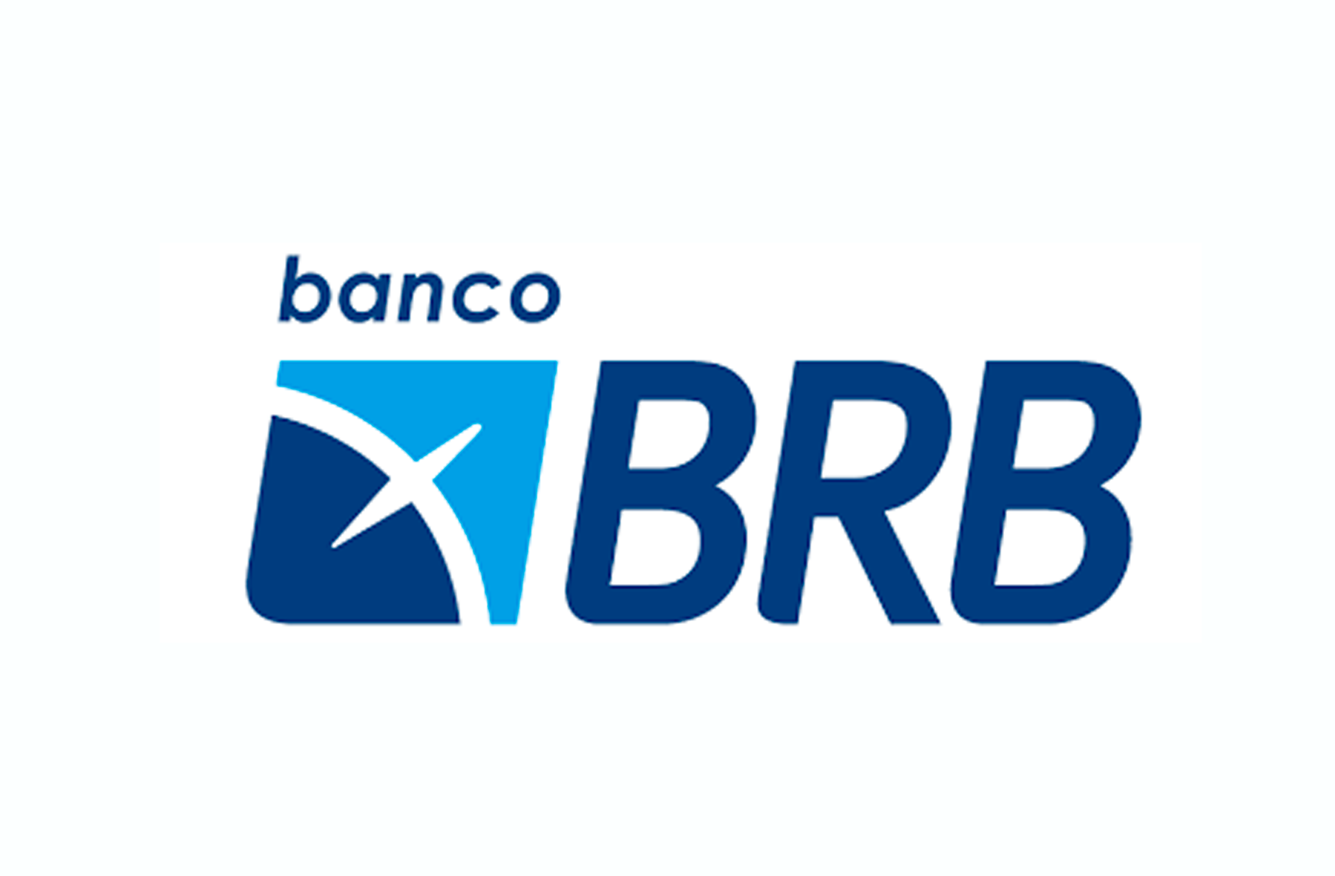 Banco Parceiro 07