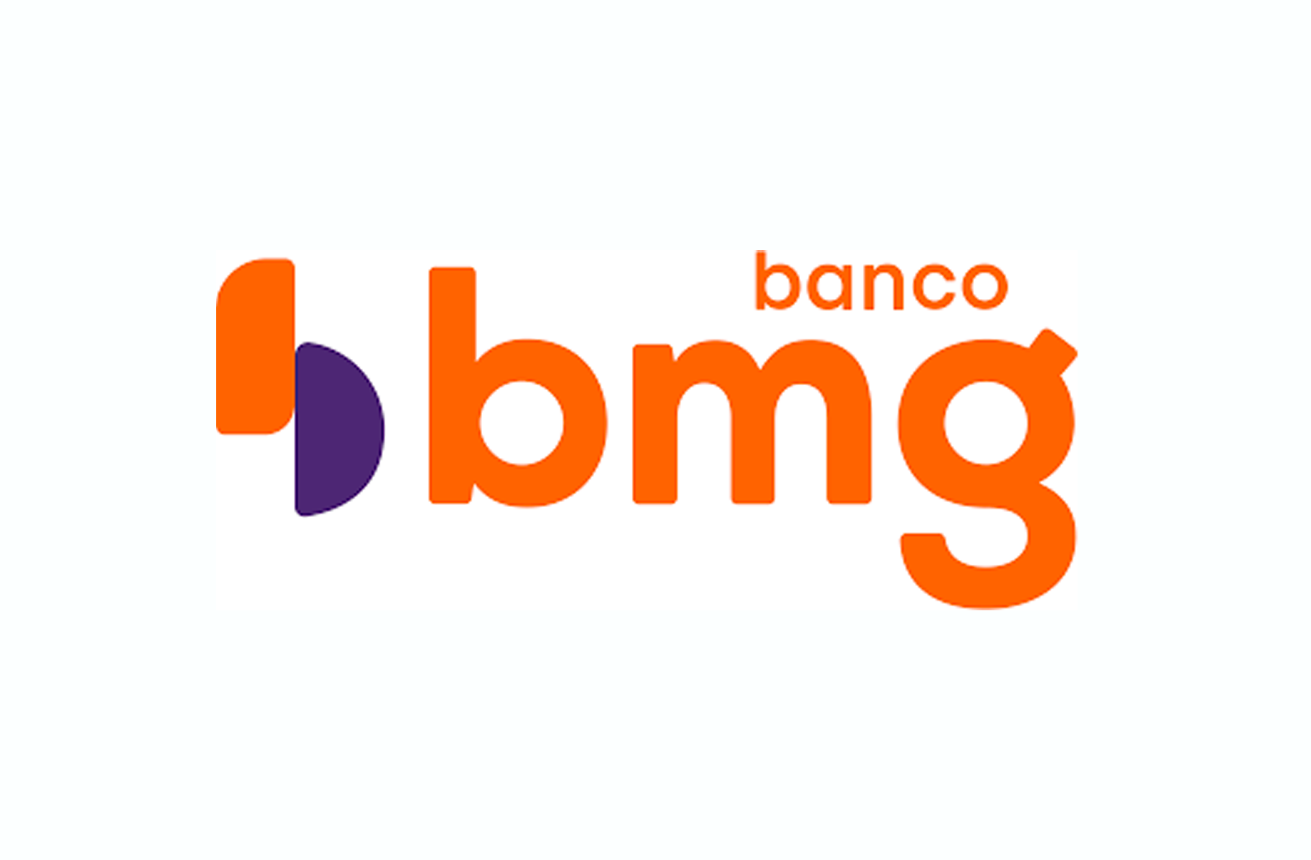 Banco Parceiro 08