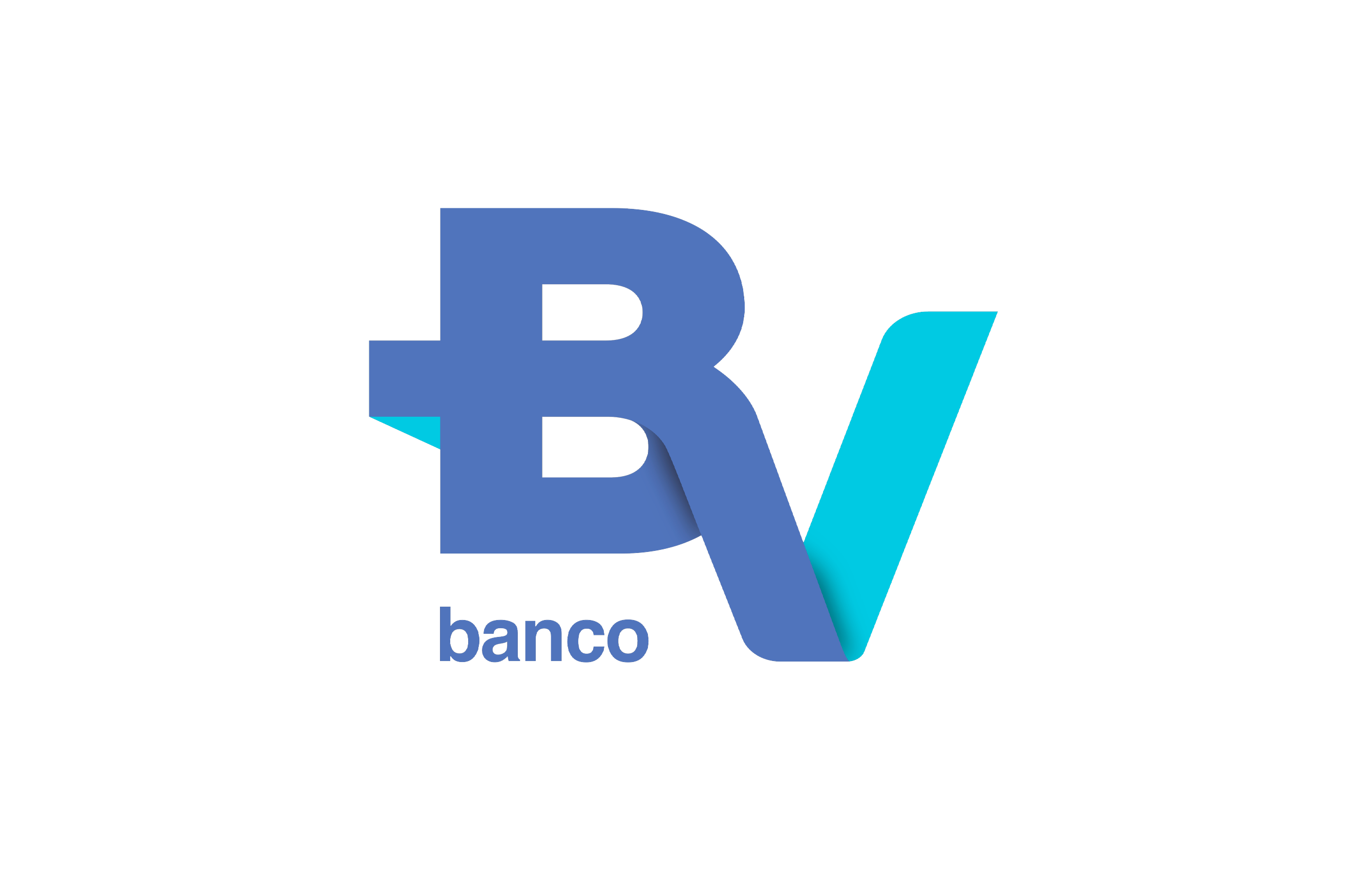 Banco Parceiro 10