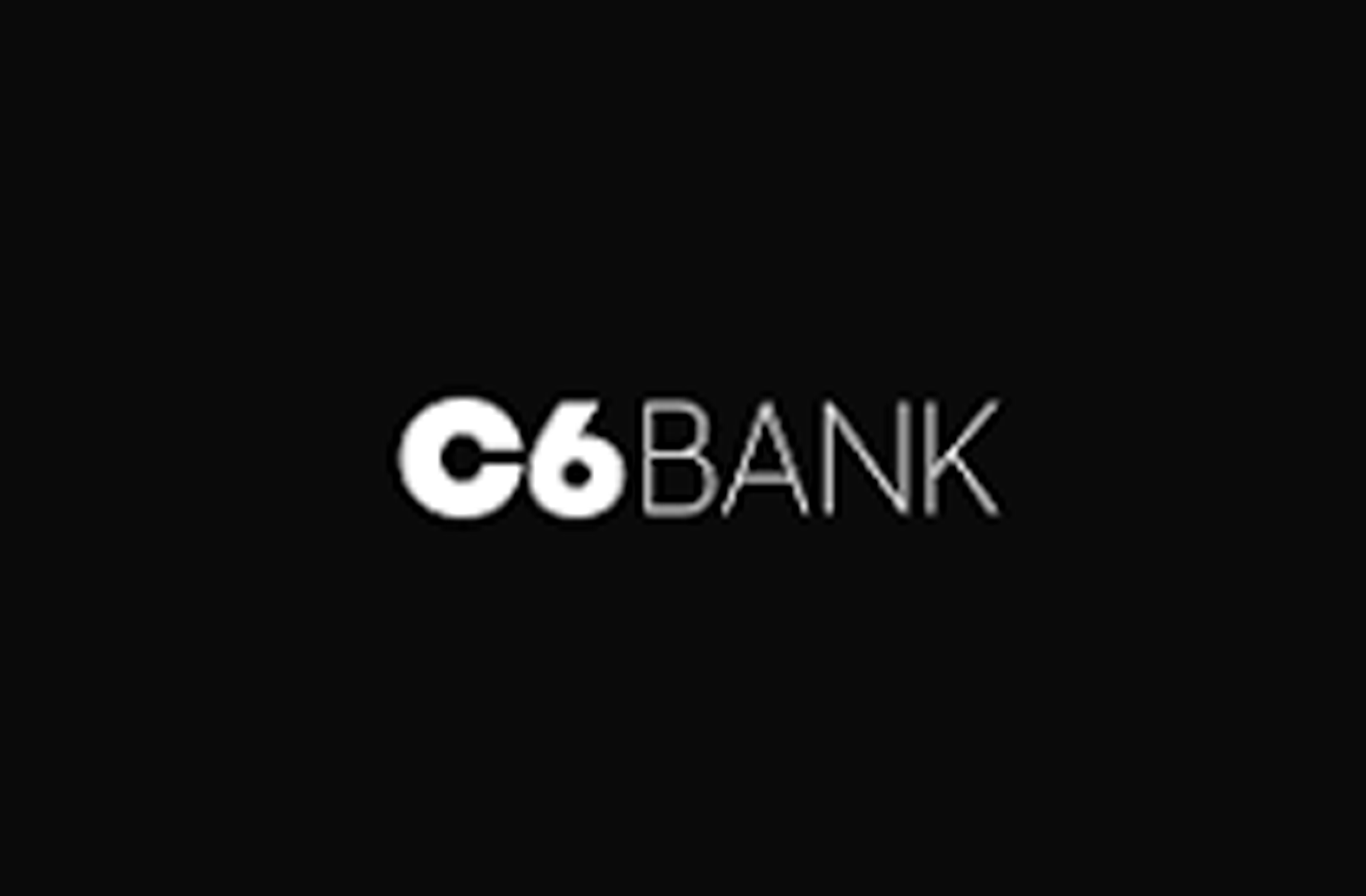 Banco Parceiro 10