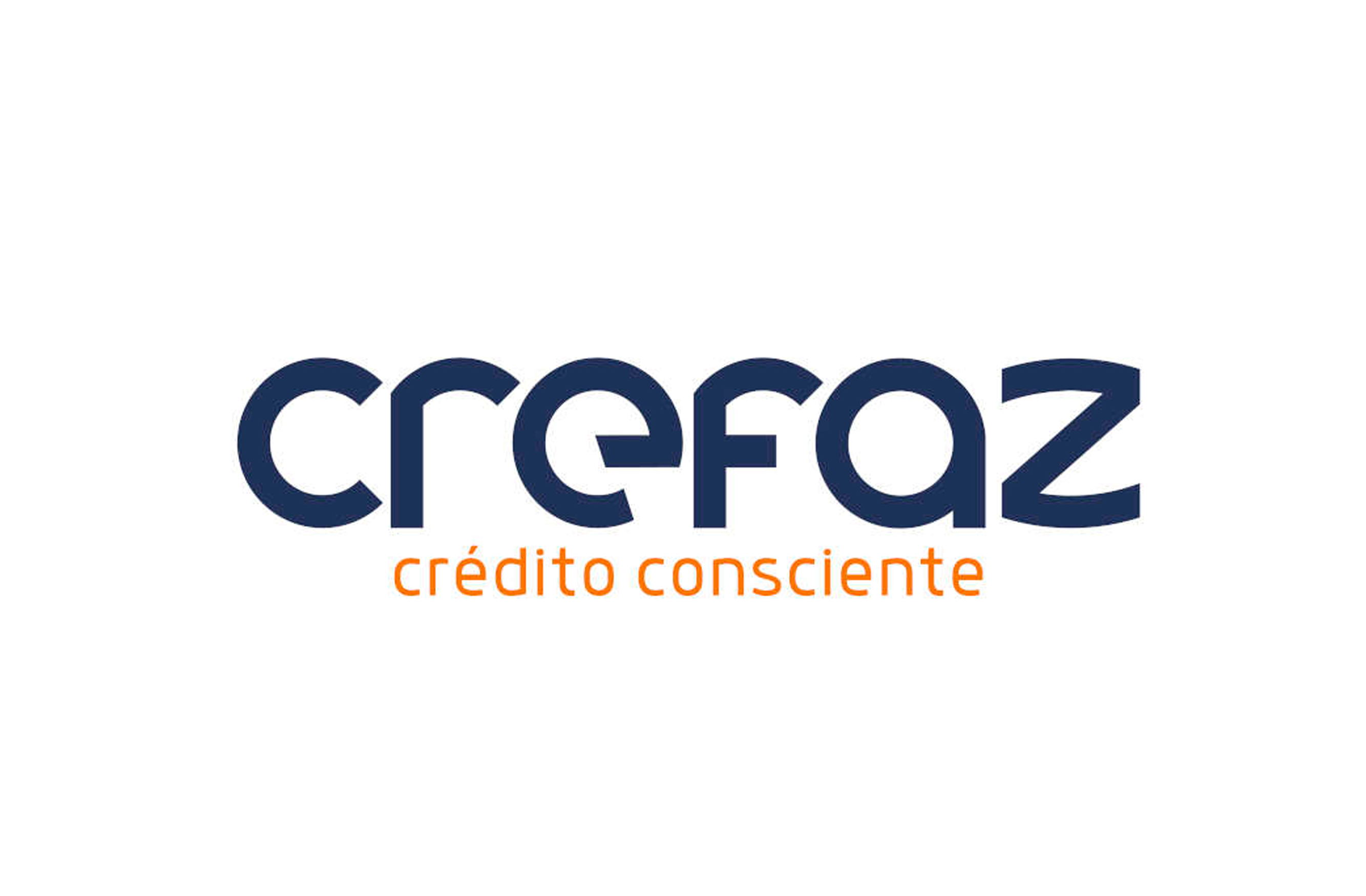 Banco Parceiro 10