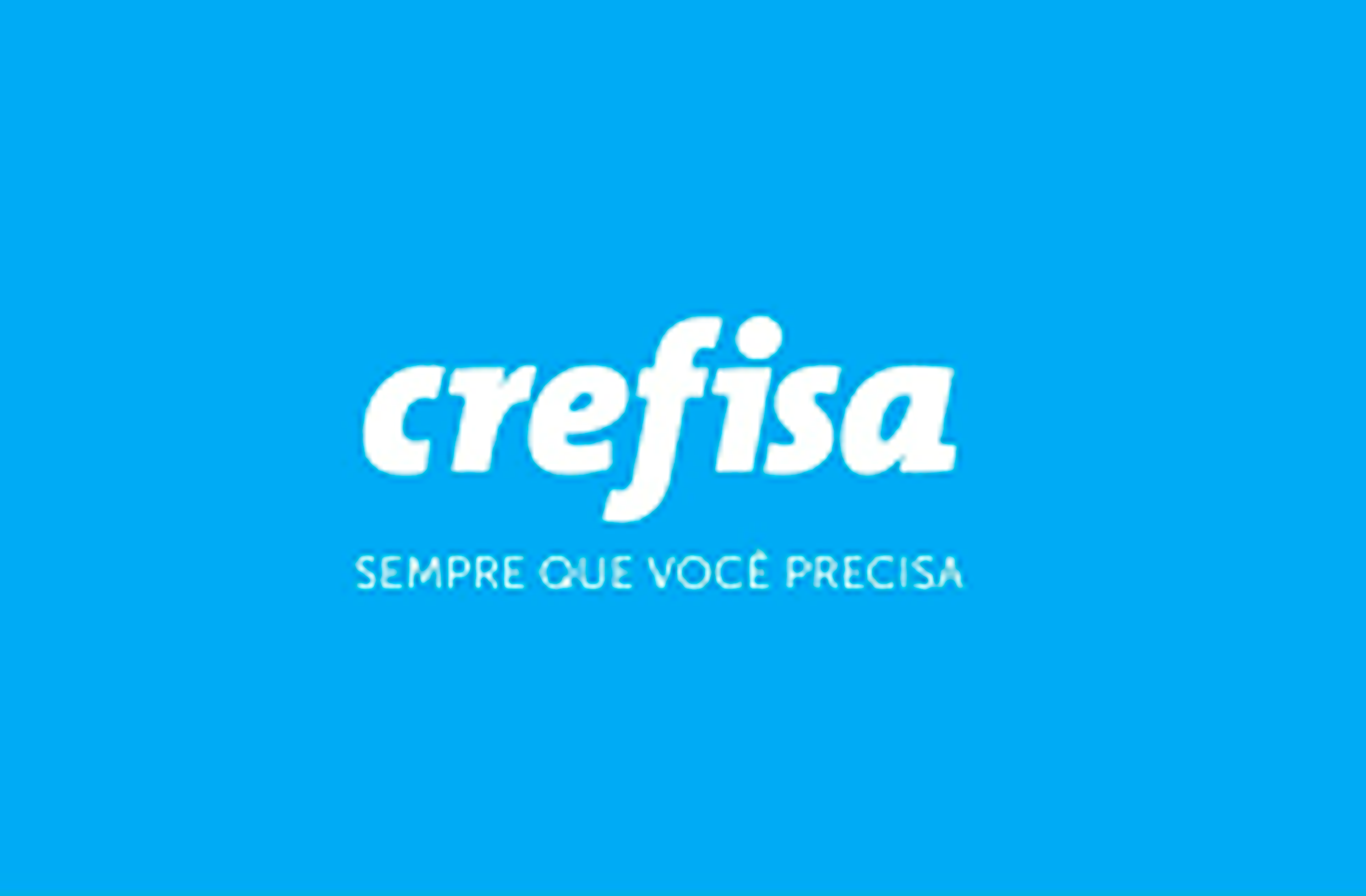 Banco Parceiro 10