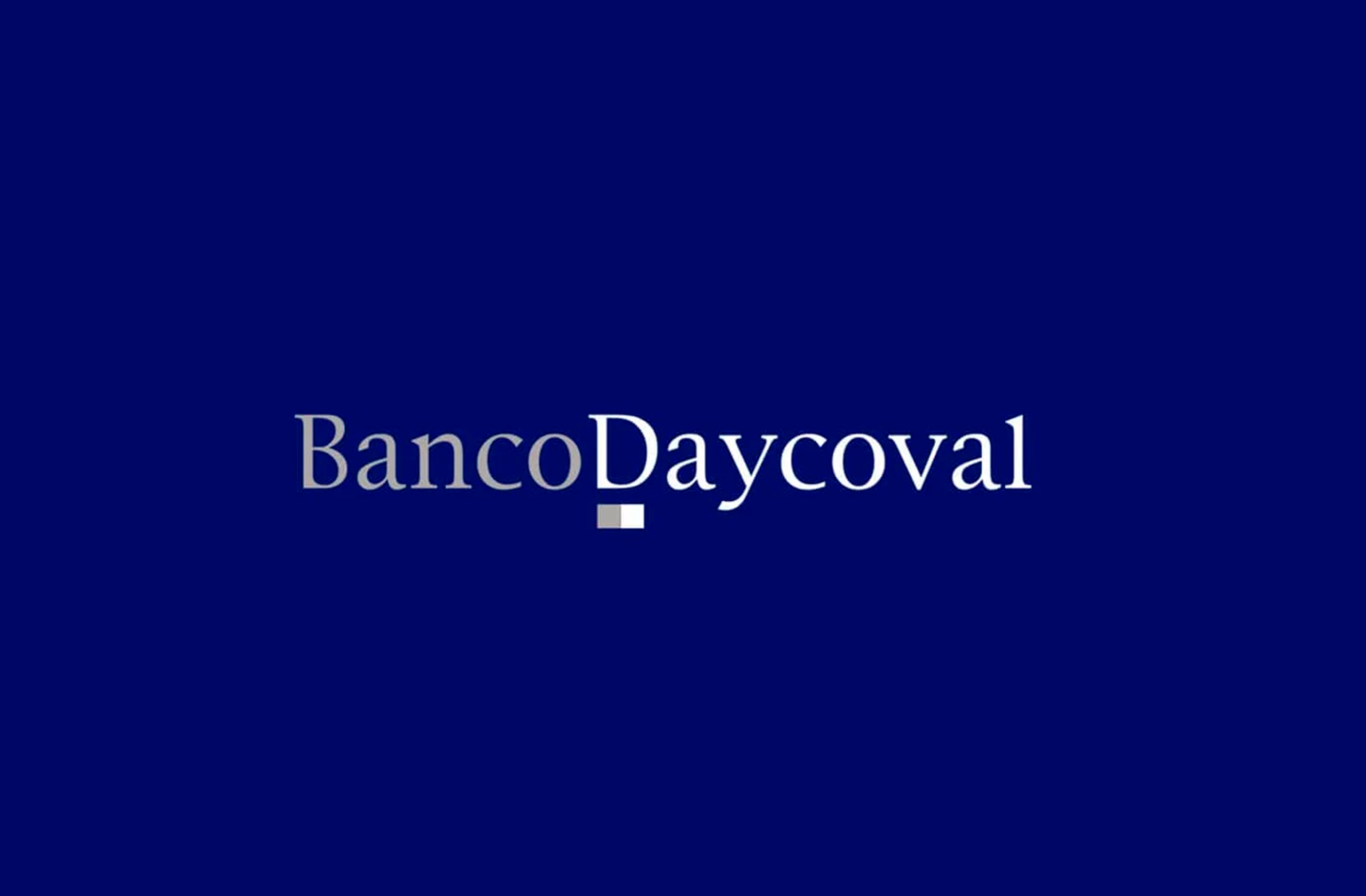 Banco Parceiro 10