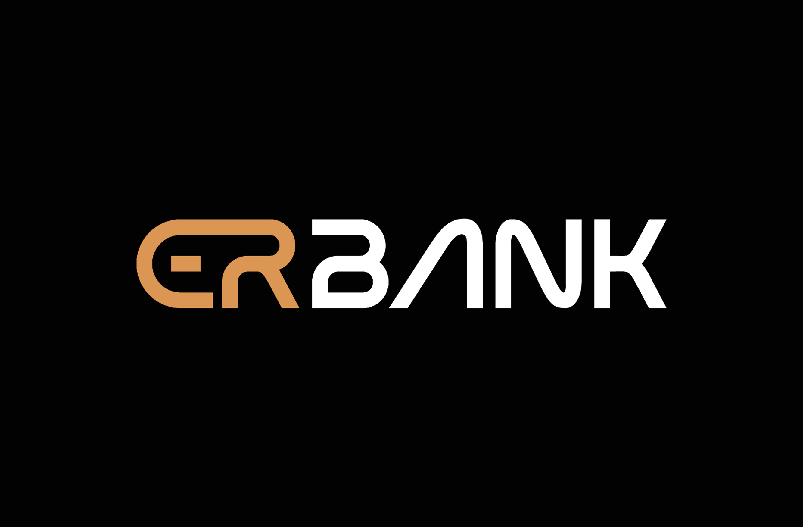 Banco Parceiro 10