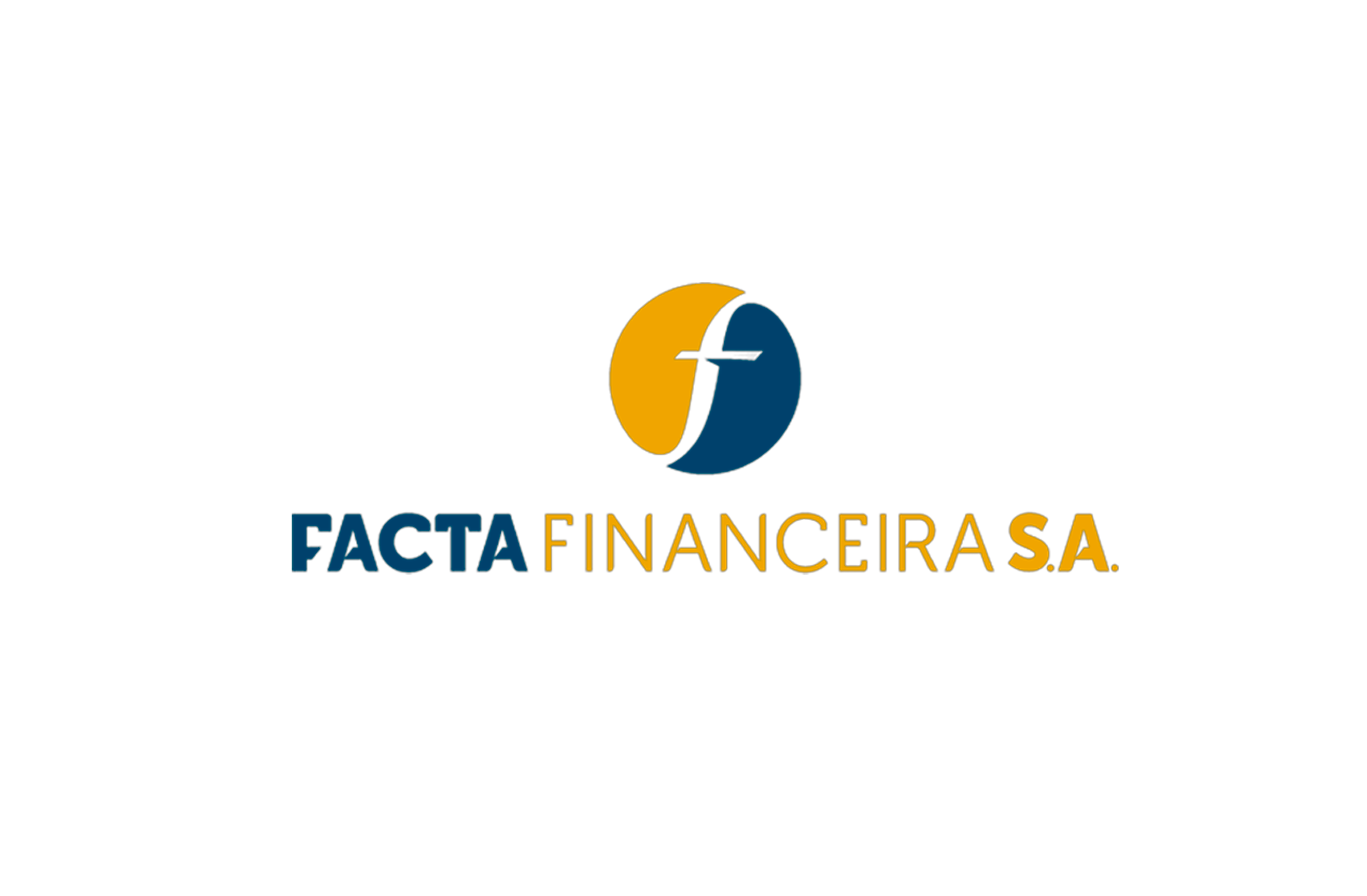 Banco Parceiro 10