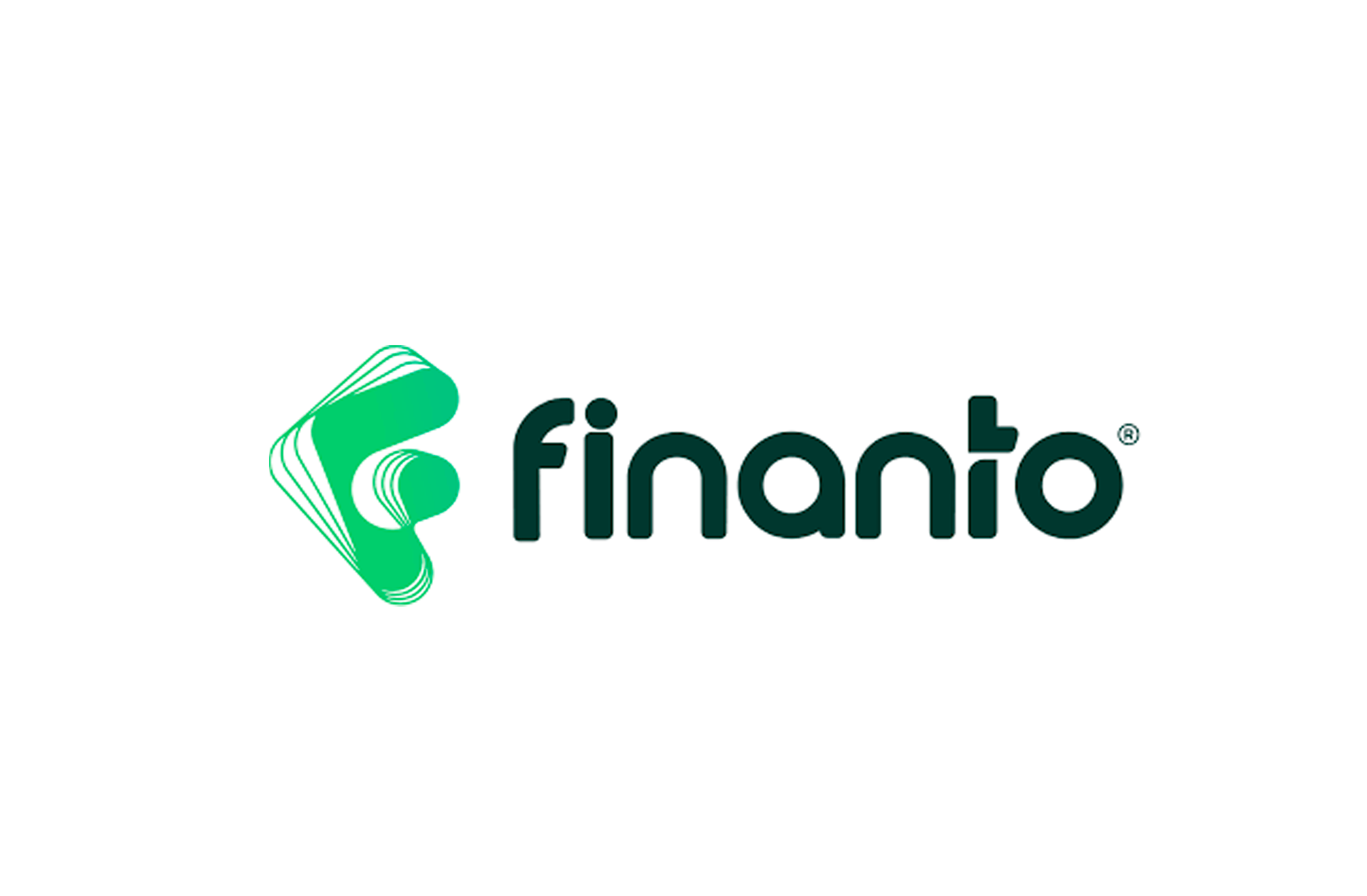 Banco Parceiro 10
