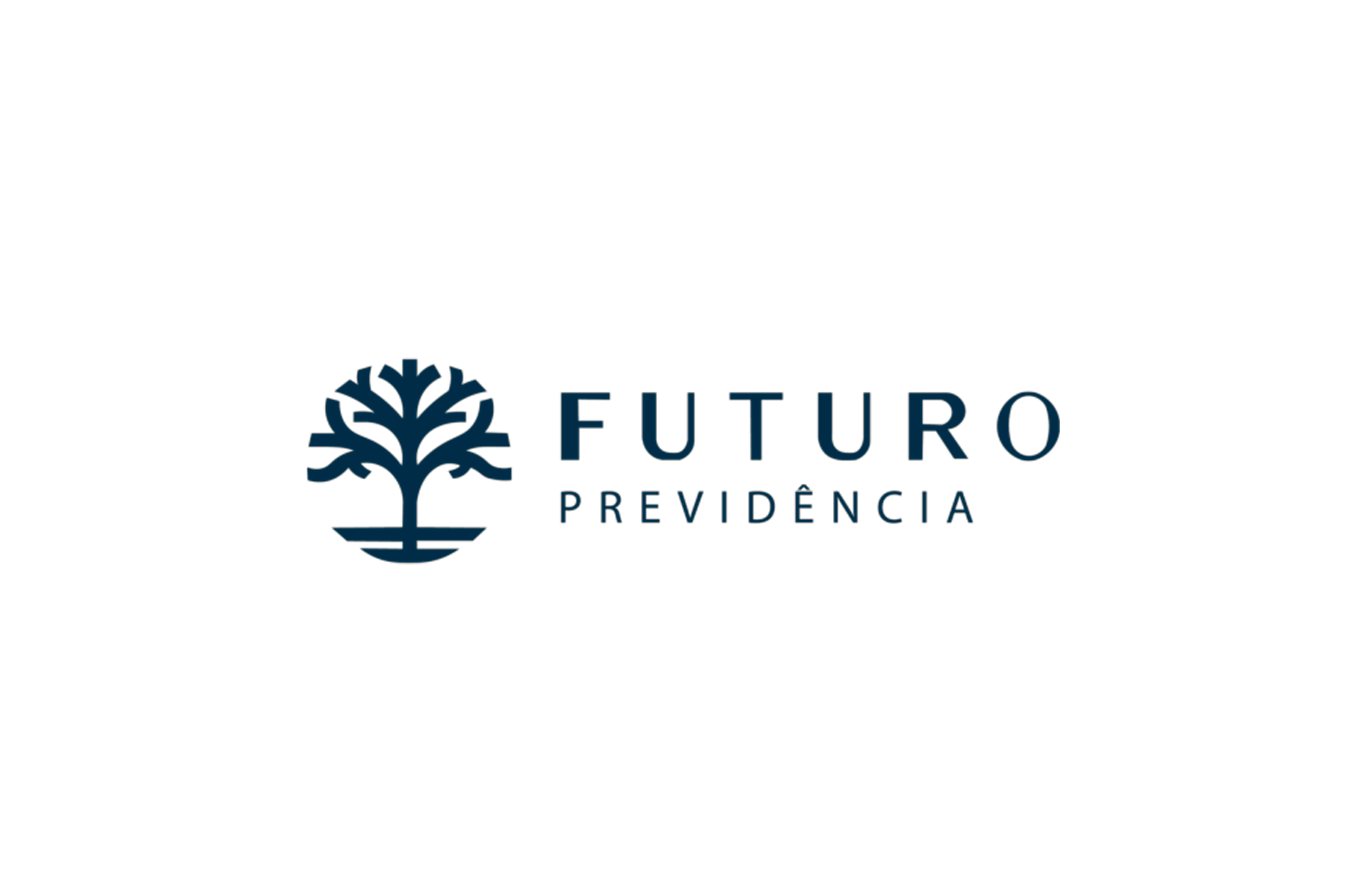 Banco Parceiro 10