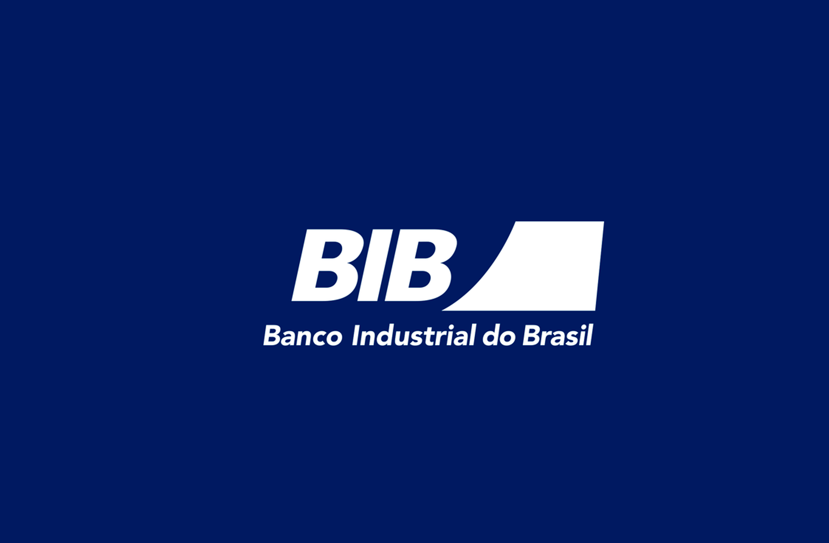 Banco Parceiro 10
