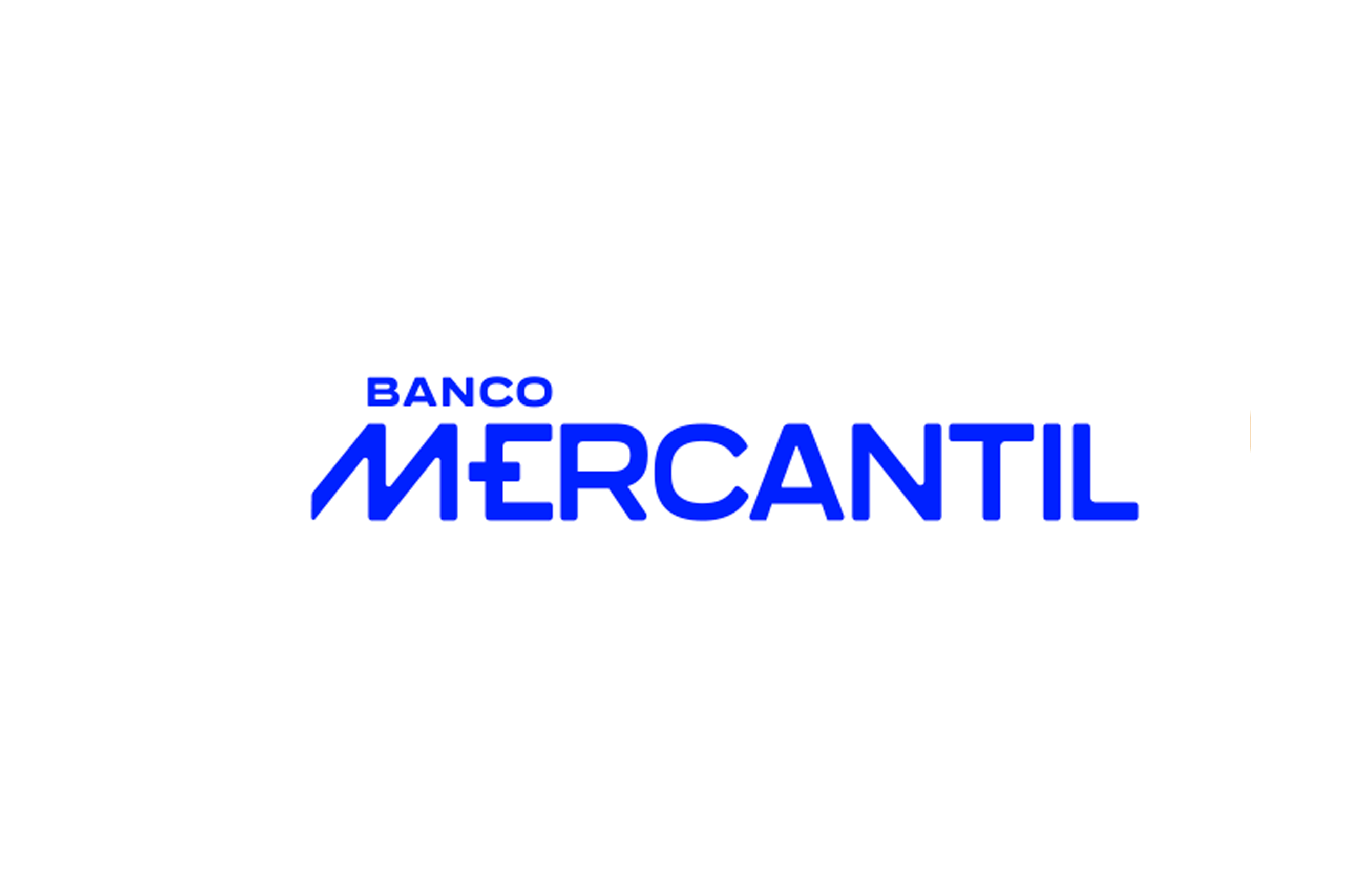 Banco Parceiro 10