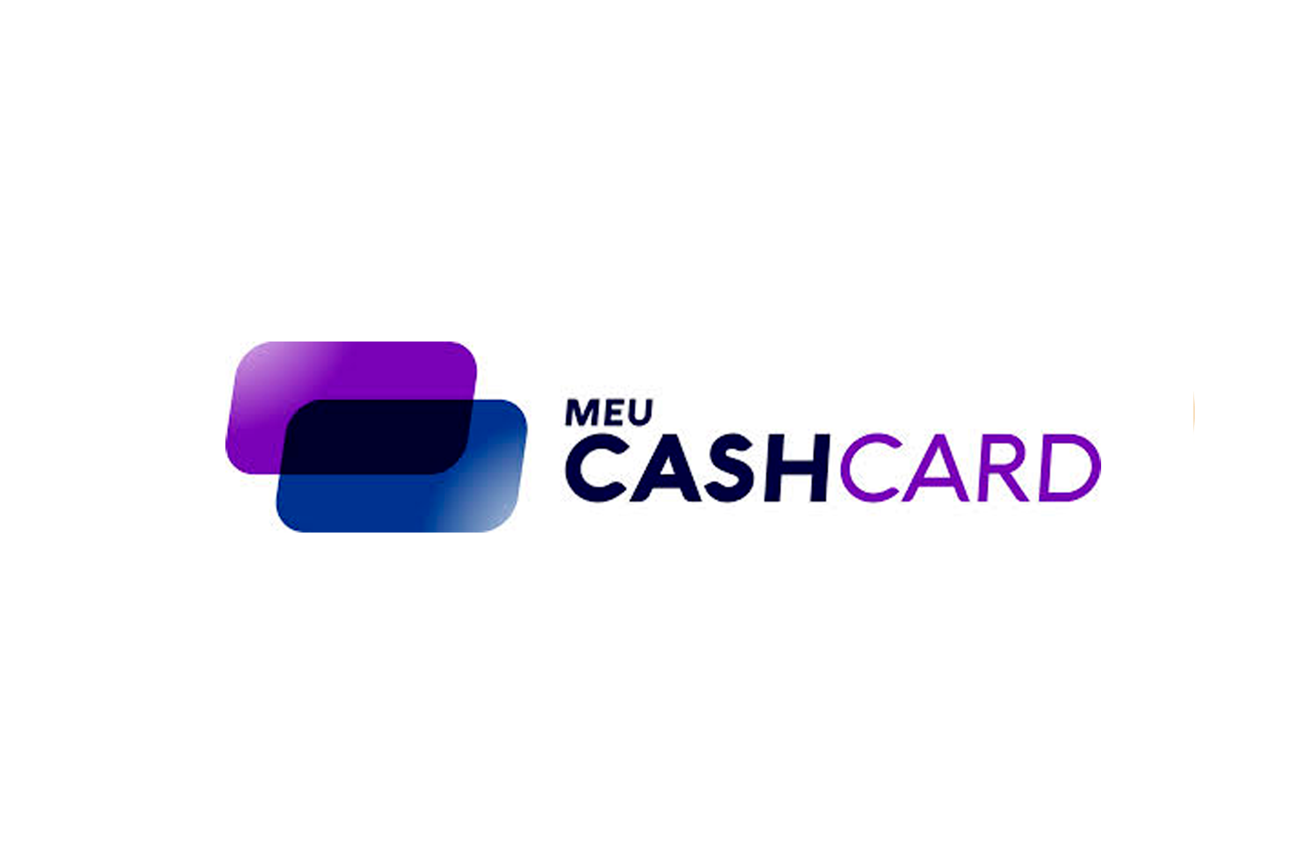 Banco Parceiro 10
