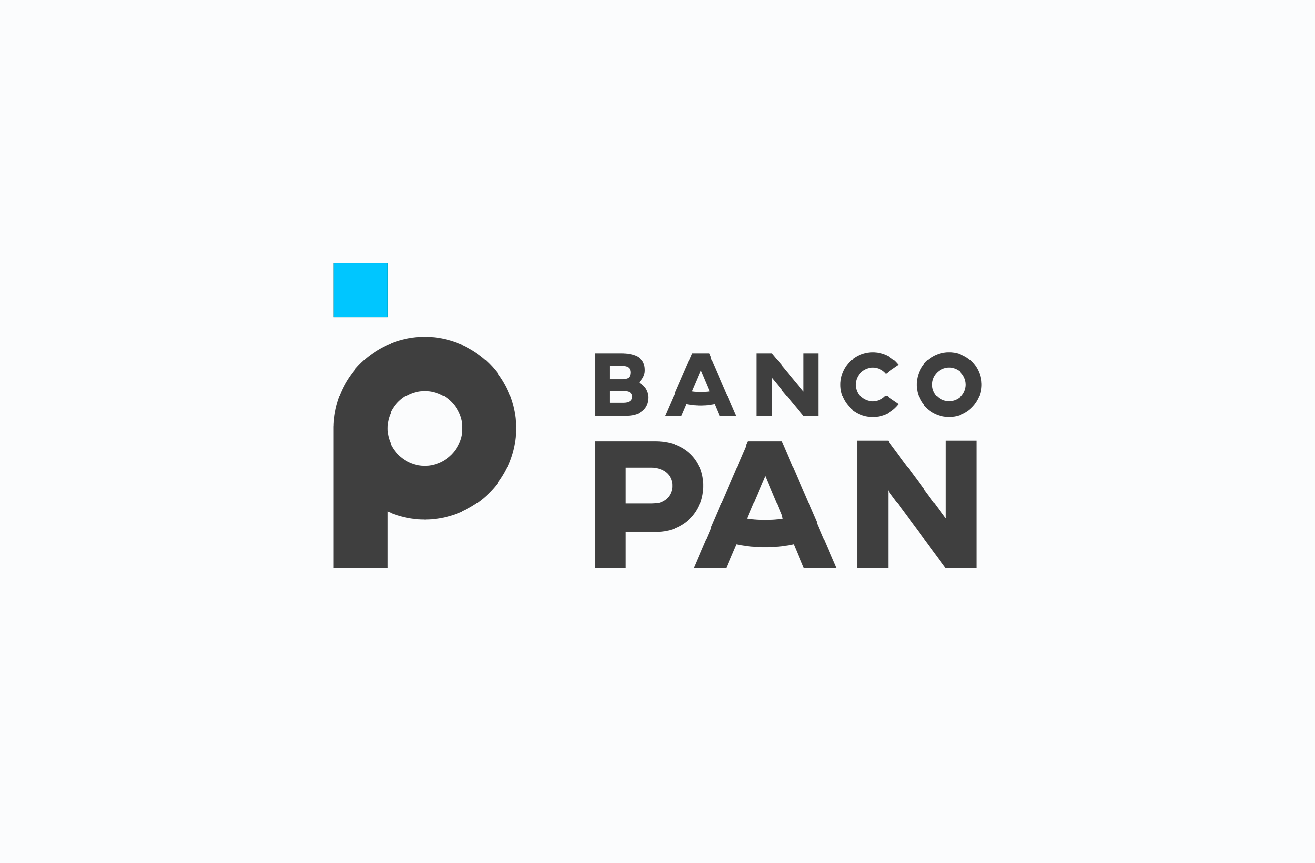 Banco Parceiro 10