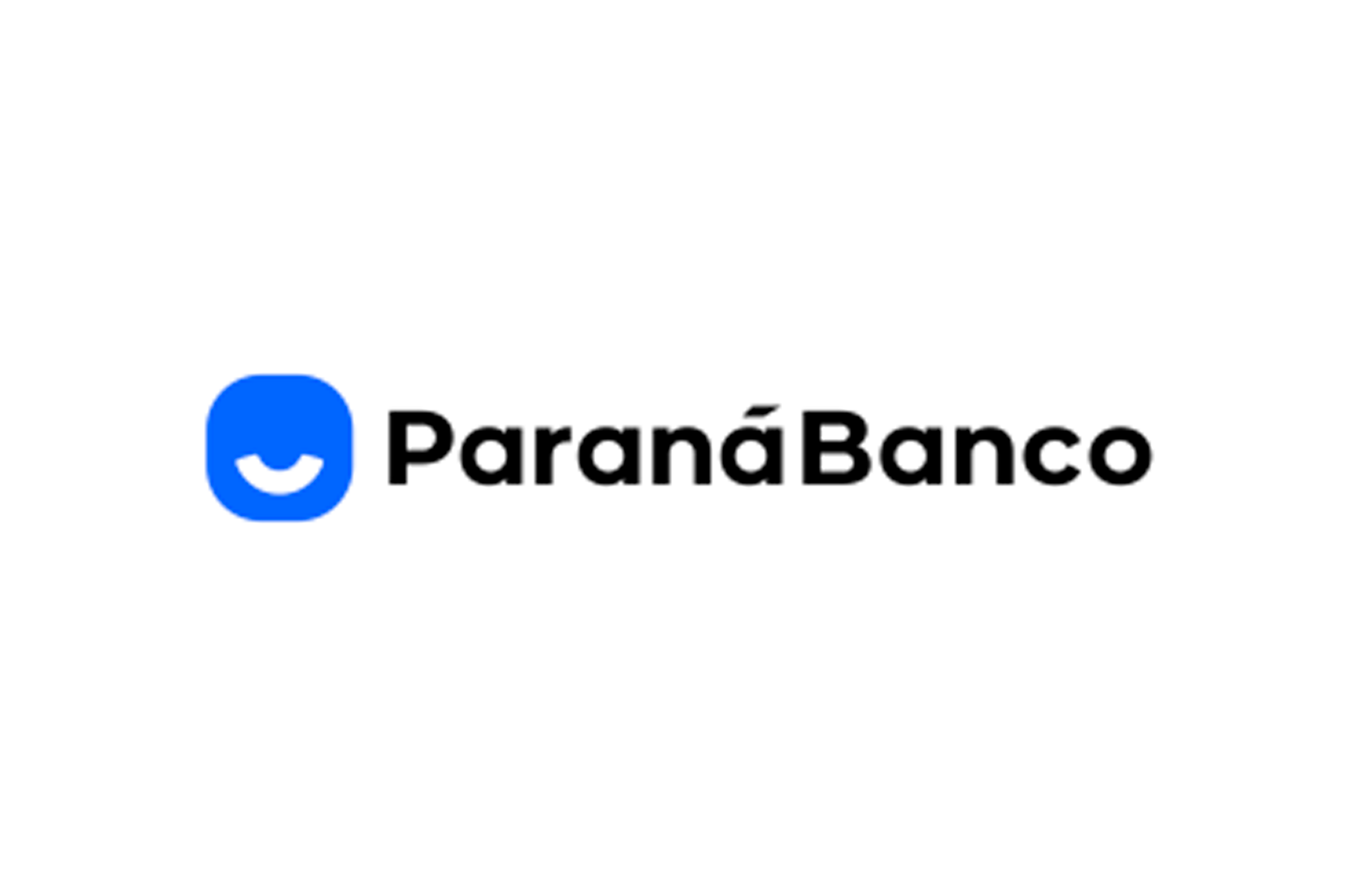 Banco Parceiro 10