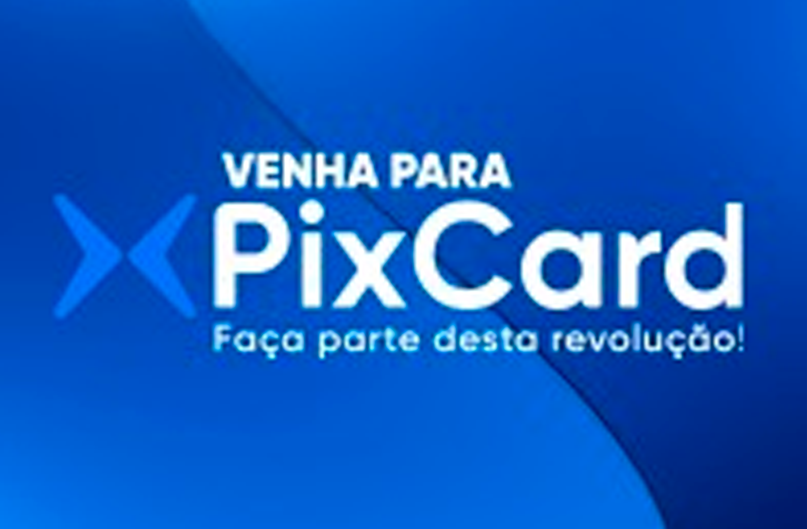 Banco Parceiro 10