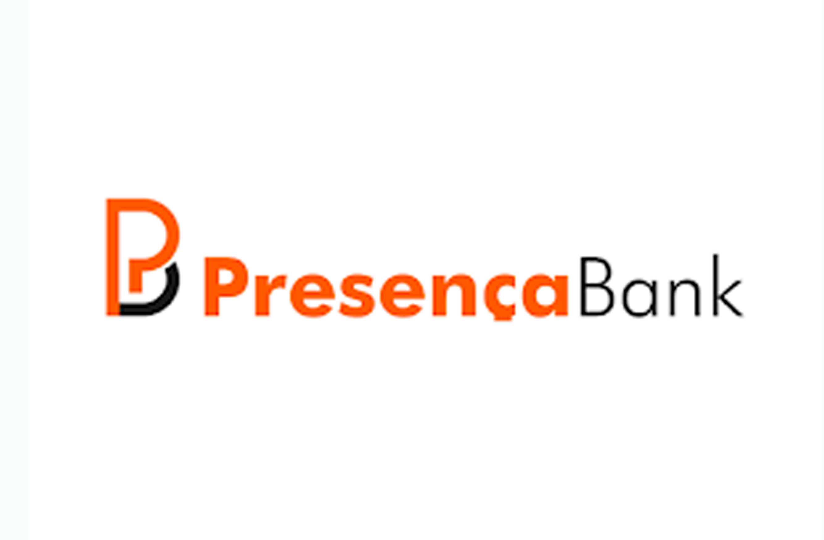 Banco Parceiro 10