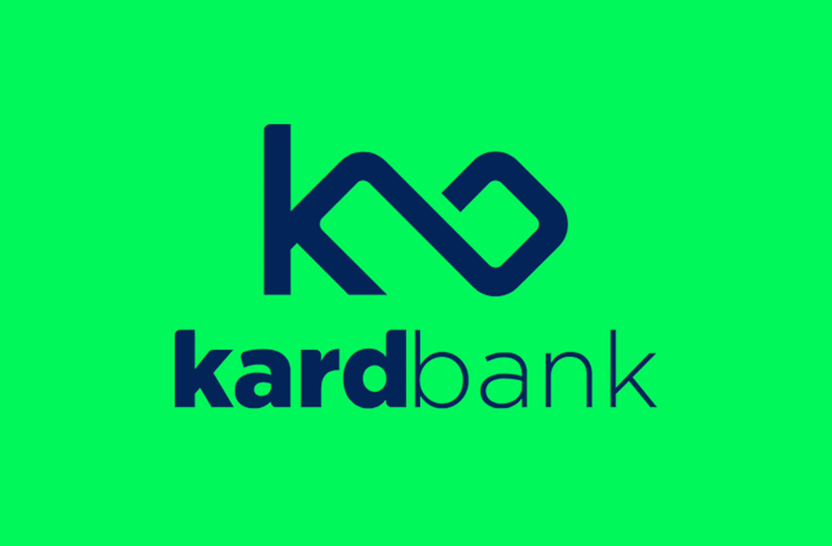 Banco Parceiro 10