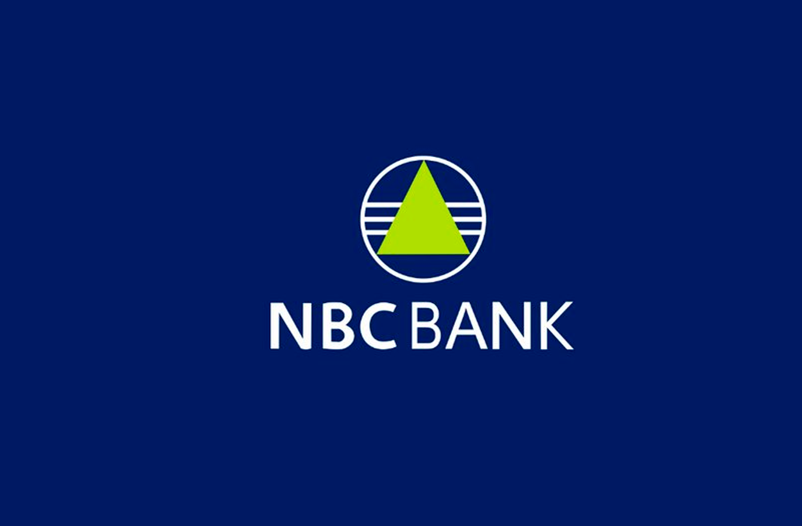 Banco Parceiro 10