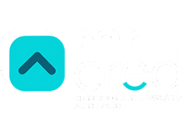 MR Cred