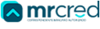 logo_centro